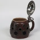 simon-peter-gerz-2353_seidel-jugendstil_0.5l_04-k