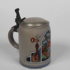 steinzeug-industrie-grenzhausen_halbe-jugendstil_kegelbrueder_0.5l_dl_1-k