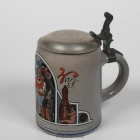 steinzeug-industrie-grenzhausen_halbe-jugendstil_kegelbrueder_0.5l_dl_3-k