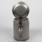 steinzeug-industrie-grenzhausen_halbe-jugendstil_kegelbrueder_0.5l_dl_4-k