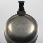 steinzeug-industrie-grenzhausen_halbe-jugendstil_kegelbrueder_0.5l_dl_5-k