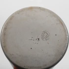 steinzeug-industrie-grenzhausen_halbe-jugendstil_kegelbrueder_0.5l_dl_6-k