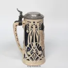 unbekannt-916_humpen-jugendstil-historismus-defregger-szene_0.5l_dl_1-k