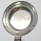 unbekannt-916_humpen-jugendstil-historismus-defregger-szene_0.5l_dl_6-k