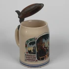 unbekannt_halbe-jugendstil-brunnen-lindenbaum-lied_0.5l_dl_2-k