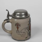 unbekannt_halbe-jugendstil-gartenszene-erste-liebe_0.5l_dl_1-k