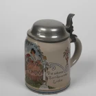unbekannt_halbe-jugendstil-gartenszene-erste-liebe_0.5l_dl_4-k