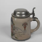 unbekannt_halbe-jugendstil-gartenszene-erste-liebe_0.5l_dl_5-k