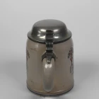 unbekannt_halbe-jugendstil-gartenszene-erste-liebe_0.5l_dl_6-k