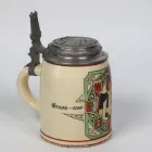 unbekannt_halbe-jugendstil-muenchener-kindl_0.5l_dl_01-k