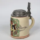 unbekannt_halbe-jugendstil-muenchener-kindl_0.5l_dl_03-k