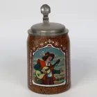 unbekannt_halbe-jugendstil-musiker_0.5l_dl_02-k