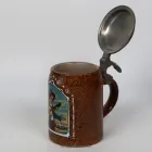 unbekannt_halbe-jugendstil-musiker_0.5l_dl_03-k