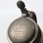 unbekannt_halbe-jugendstil-musiker_0.5l_dl_06-k