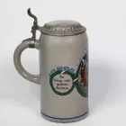 unbekannt_keferloher-jugendstil-biergartenszene_0.5l_dl_01-k
