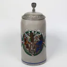 unbekannt_keferloher-jugendstil-biergartenszene_0.5l_dl_02-k