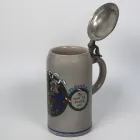 unbekannt_keferloher-jugendstil-biergartenszene_0.5l_dl_03-k