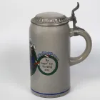 unbekannt_keferloher-jugendstil-biergartenszene_0.5l_dl_04-k