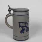 unbekannt_keferloher-jugendstil_schreinermeister_1l_dl_1-k
