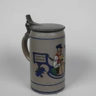 unbekannt_keferloher-jugendstil_schreinermeister_1l_dl_2-k