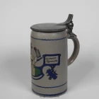 unbekannt_keferloher-jugendstil_schreinermeister_1l_dl_4-k