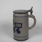 unbekannt_keferloher-jugendstil_schreinermeister_1l_dl_5-k