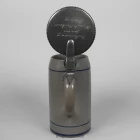 unbekannt_keferloher-jugendstil_schreinermeister_1l_dl_6-k