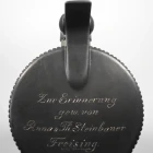 unbekannt_keferloher-jugendstil_schreinermeister_1l_dl_7-k