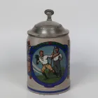 wick-werke_halbe-jugendstil-turnerkrug_0.5l_dl_02-k