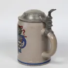 wick-werke_halbe-jugendstil-turnerkrug_0.5l_dl_05-k
