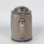 wick-werke_halbe-jugendstil-turnerkrug_0.5l_dl_06-k