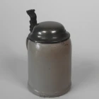 historische-halbe_schlicht-dl_0.5l_1-k