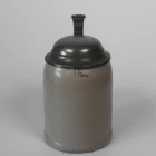 historische-halbe_schlicht-dl_0.5l_2-k
