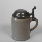 historische-halbe_schlicht-dl_0.5l_3-k