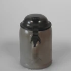historische-halbe_schlicht-dl_0.5l_4-k
