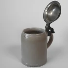 historische-halbe_schlicht-dl_0.5l_5-k
