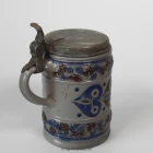 historischer-humpen_geritzt-relief-westerwald-floral_0.5l_dl_1-k