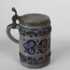 historischer-humpen_geritzt-relief-westerwald-floral_0.5l_dl_2-k