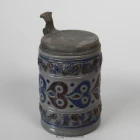historischer-humpen_geritzt-relief-westerwald-floral_0.5l_dl_3-k
