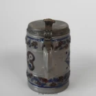 historischer-humpen_geritzt-relief-westerwald-floral_0.5l_dl_6-k