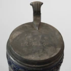 historischer-humpen_geritzt-relief-westerwald-floral_0.5l_dl_7-k