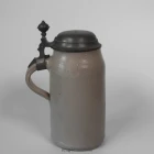 historischer-keferloher_gekaemmt_dl_1-k