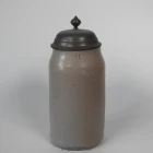 historischer-keferloher_gekaemmt_dl_2-k