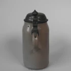 historischer-keferloher_gekaemmt_dl_3-k