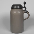 historischer-keferloher_gekaemmt_dl_4-k