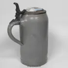 historischer-keferloher_morgengruss-porzellandeckel_1.0l-dl_01-k