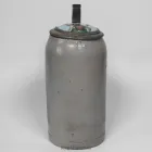 historischer-keferloher_morgengruss-porzellandeckel_1.0l-dl_02-k