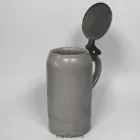 historischer-keferloher_morgengruss-porzellandeckel_1.0l-dl_04-k