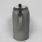 historischer-keferloher_morgengruss-porzellandeckel_1.0l-dl_05-k