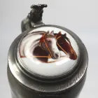 historischer-keferloher_pferde-porzellandeckel_1.0l-dl_07-k